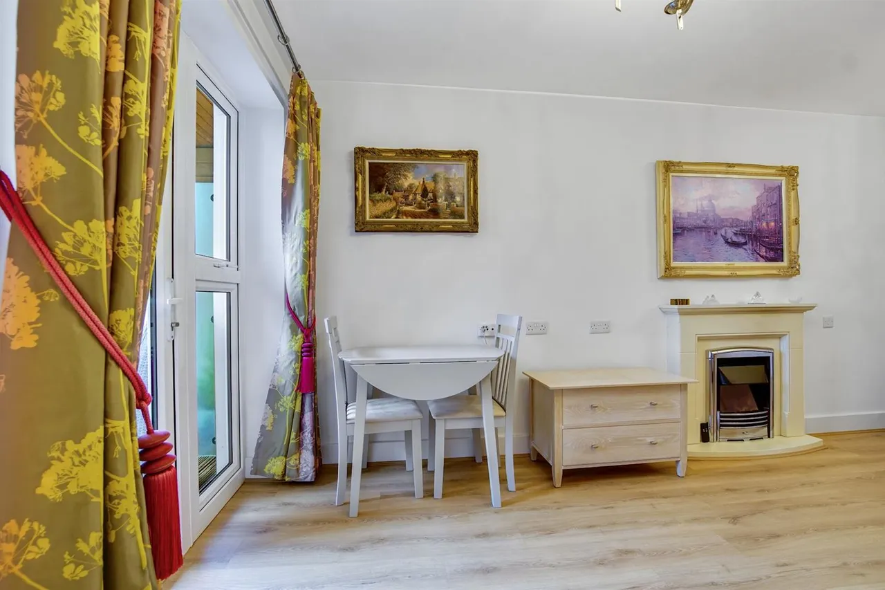 Lansdown Road, Sidcup, DA14, photo 8