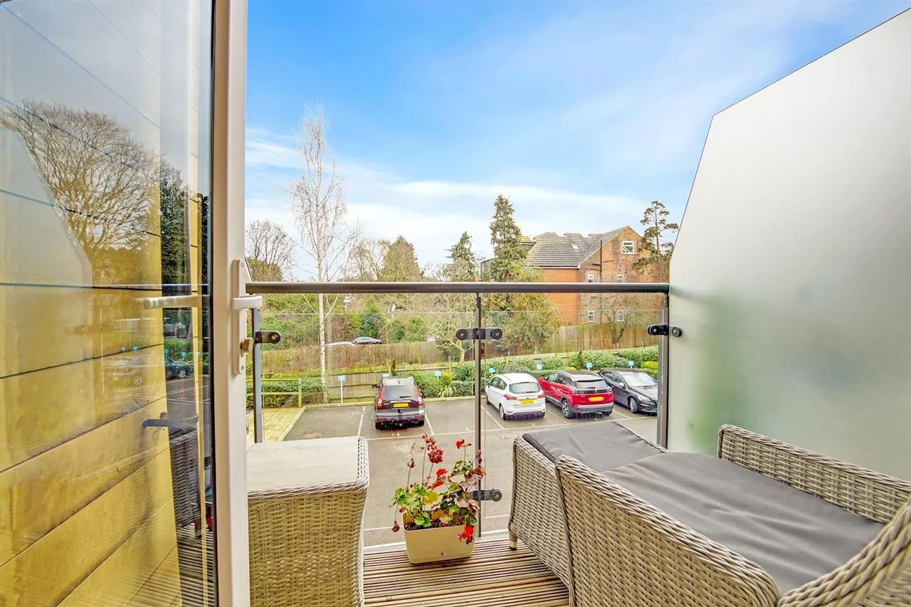 Lansdown Road, Sidcup, DA14, photo 7