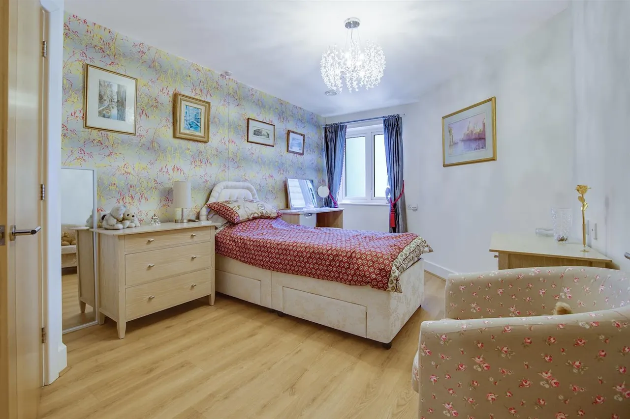 Lansdown Road, Sidcup, DA14, photo 2
