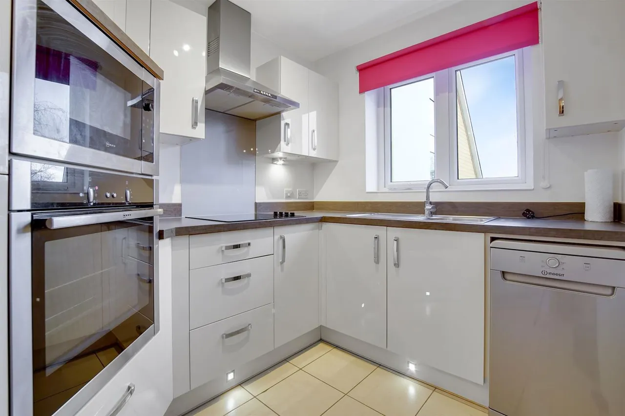 Lansdown Road, Sidcup, DA14, photo 3