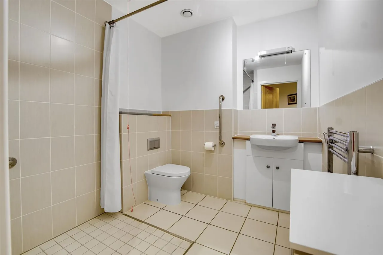 Lansdown Road, Sidcup, DA14, photo 9