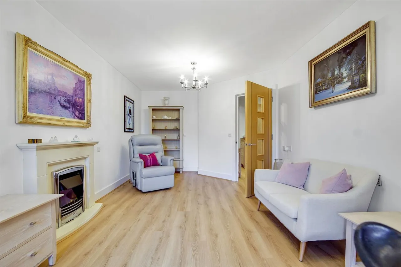 Lansdown Road, Sidcup, DA14, photo 10