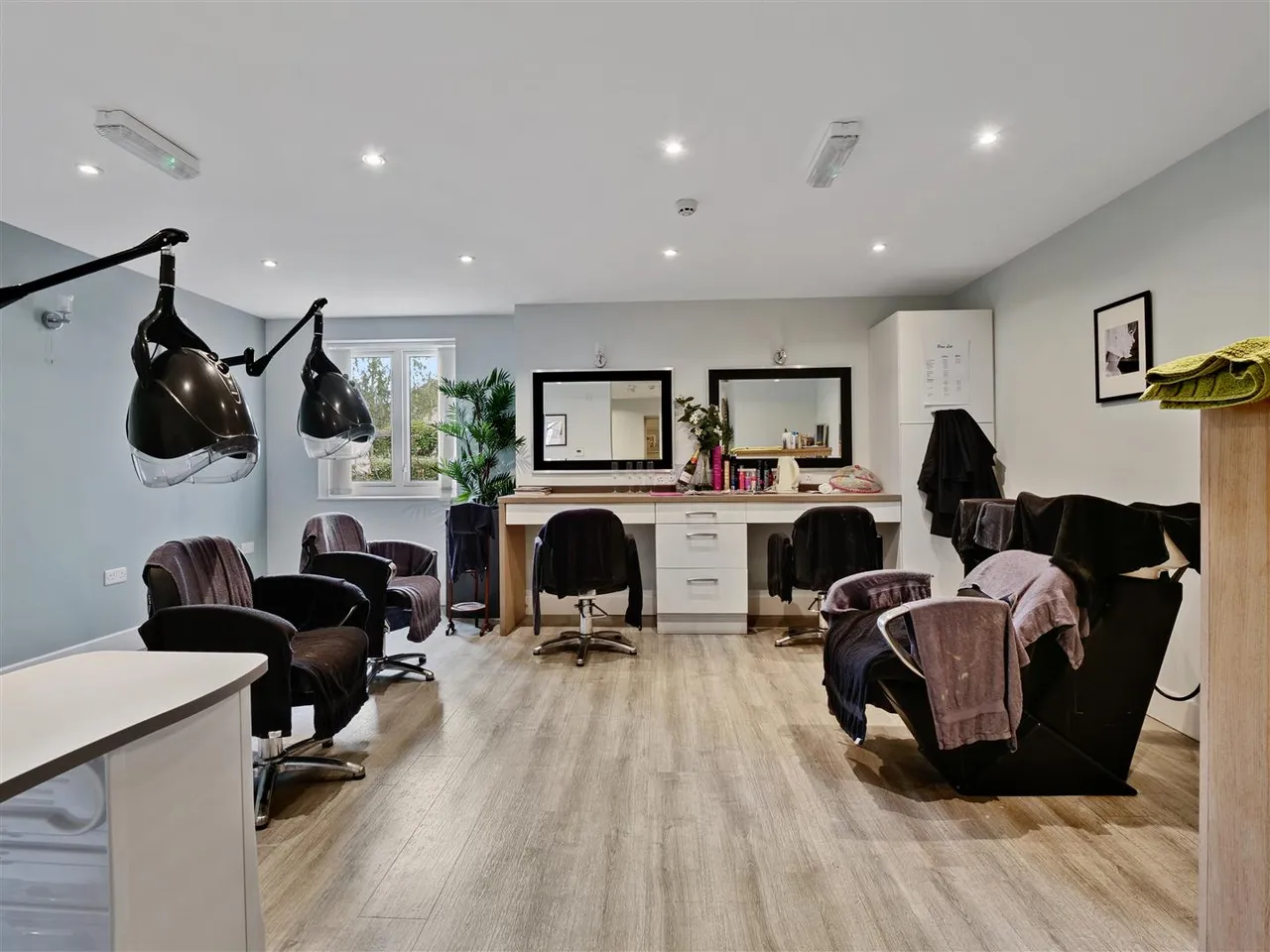 Lansdown Road, Sidcup, DA14, photo 4