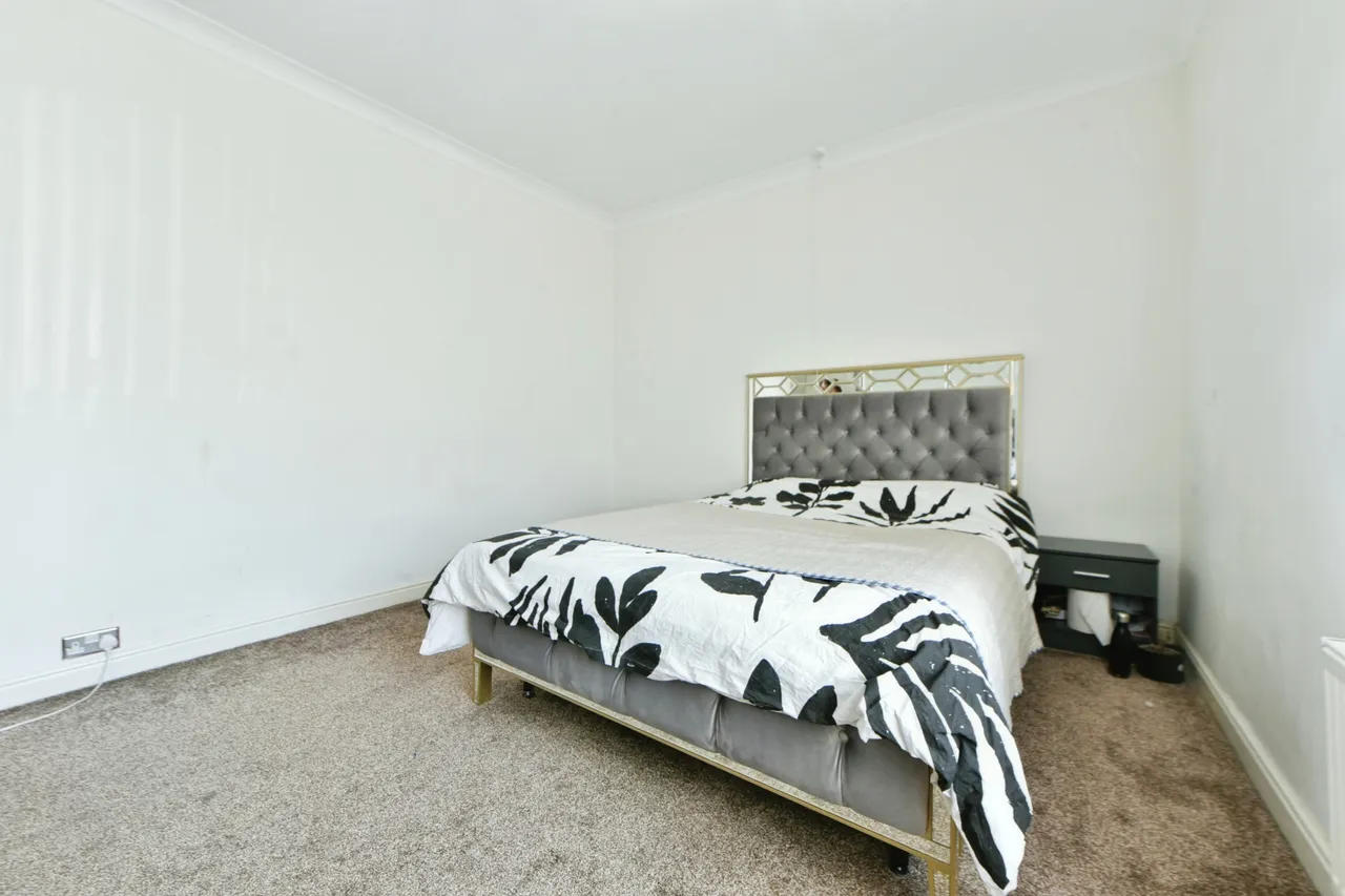 Ashford Street, Nelson, BB9, photo 5