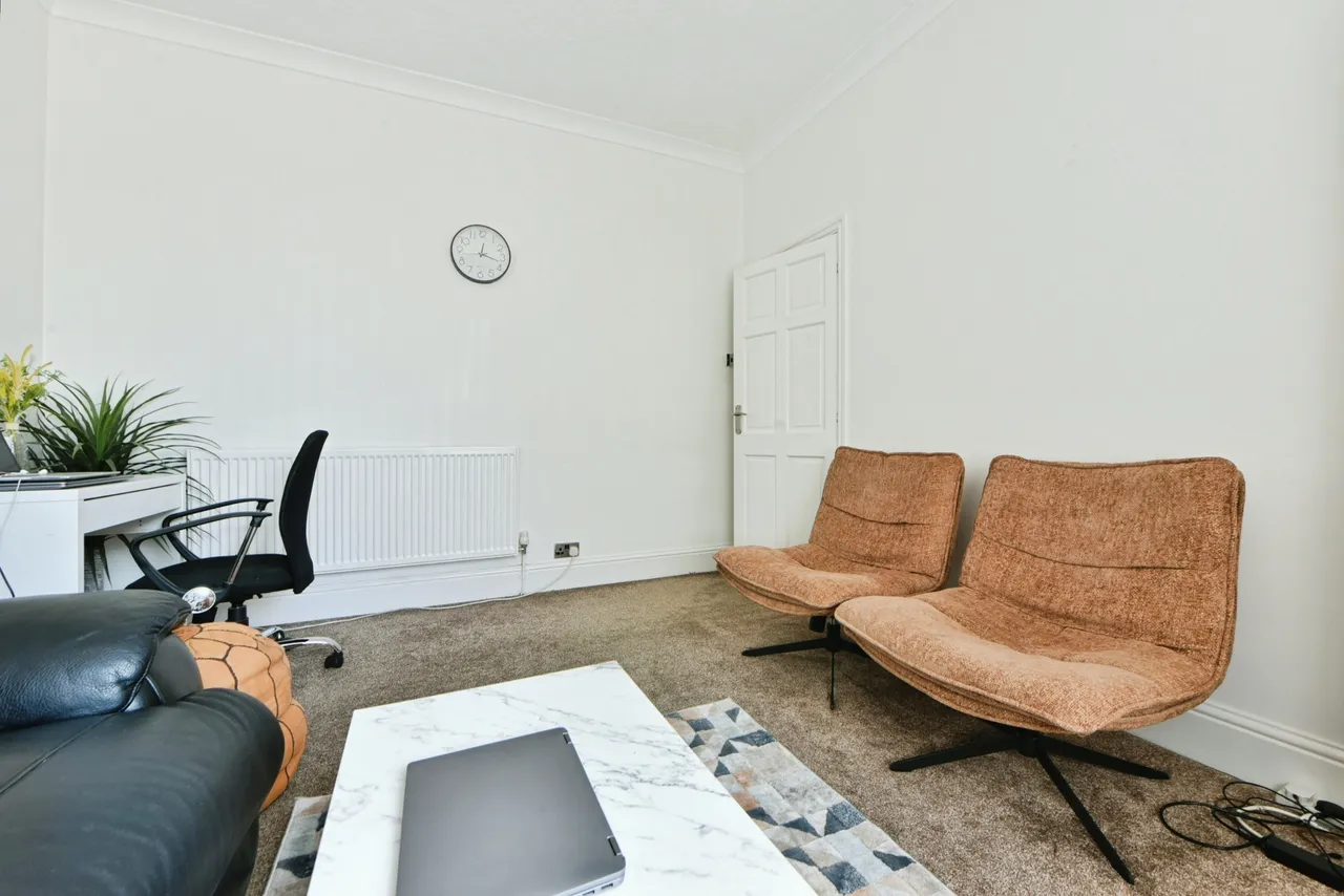 Ashford Street, Nelson, BB9, photo 12
