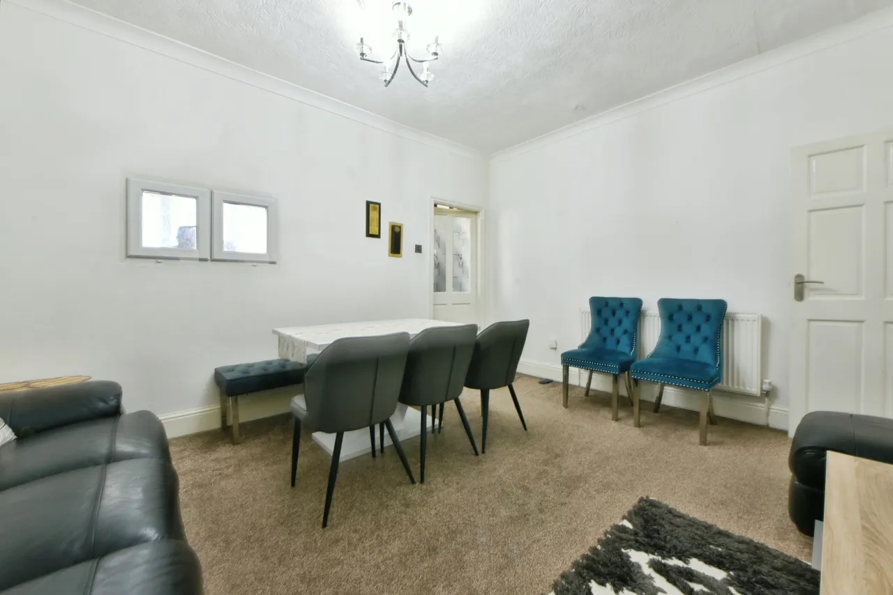 Ashford Street, Nelson, BB9, photo 15