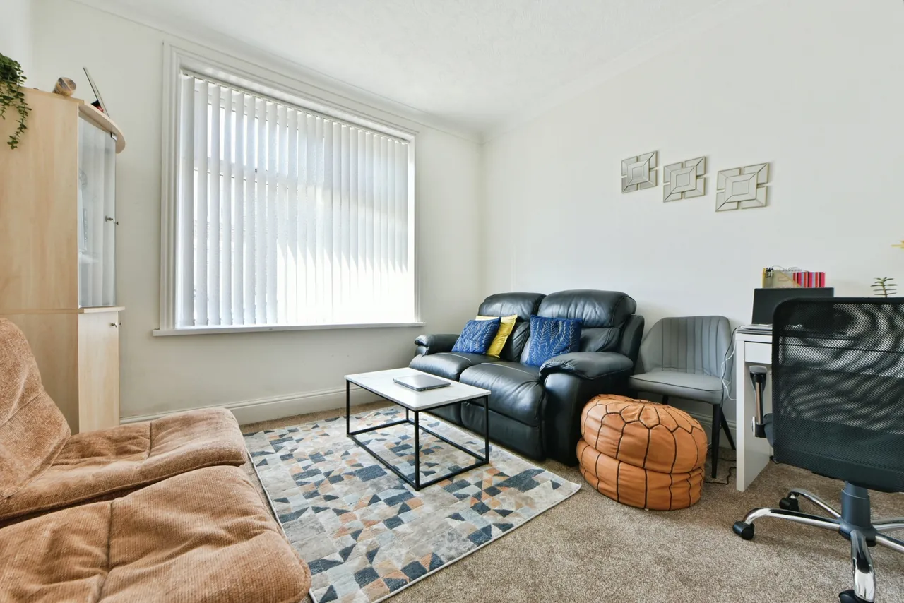 Ashford Street, Nelson, BB9, photo 3