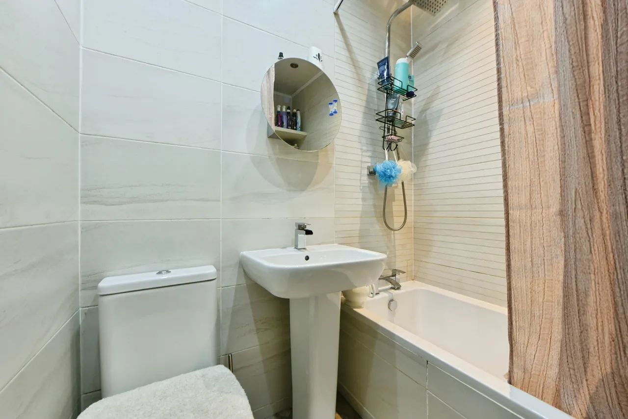 Ashford Street, Nelson, BB9, photo 9