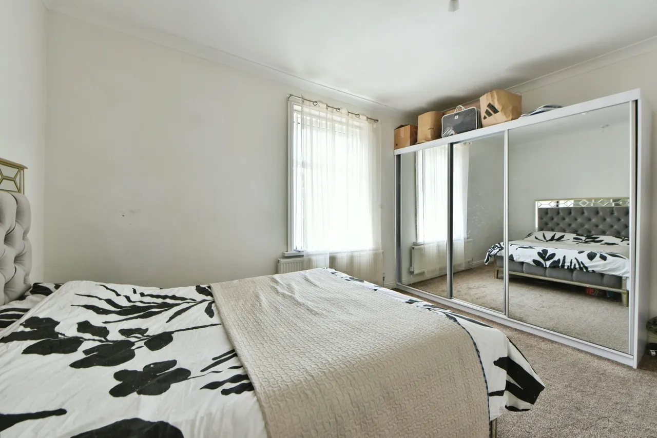 Ashford Street, Nelson, BB9, photo 6