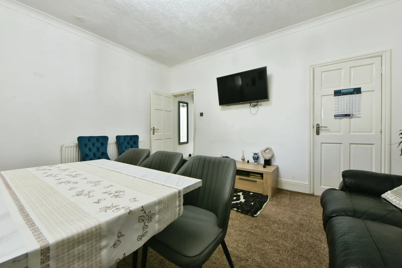 Ashford Street, Nelson, BB9, photo 4