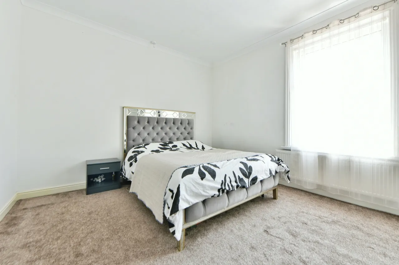 Ashford Street, Nelson, BB9, photo 7