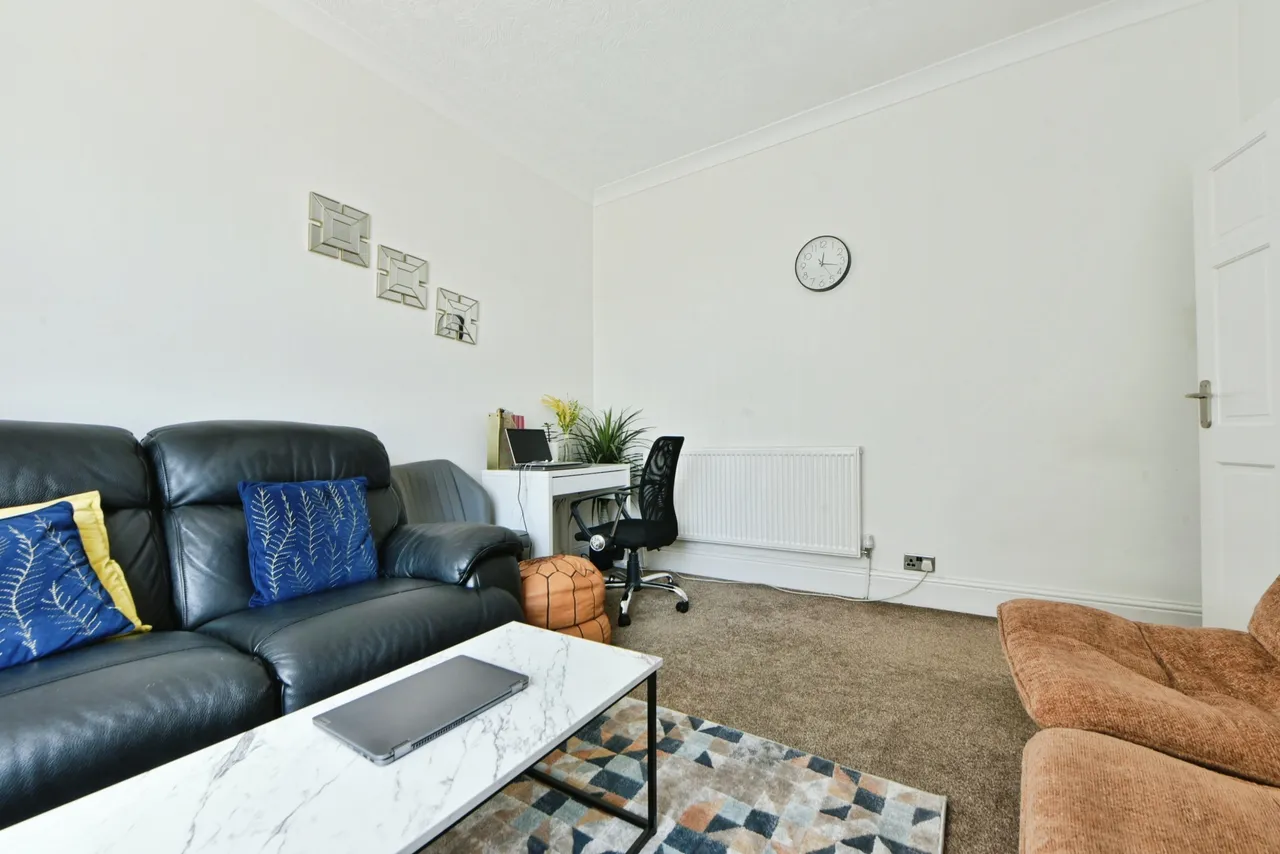 Ashford Street, Nelson, BB9, photo 19