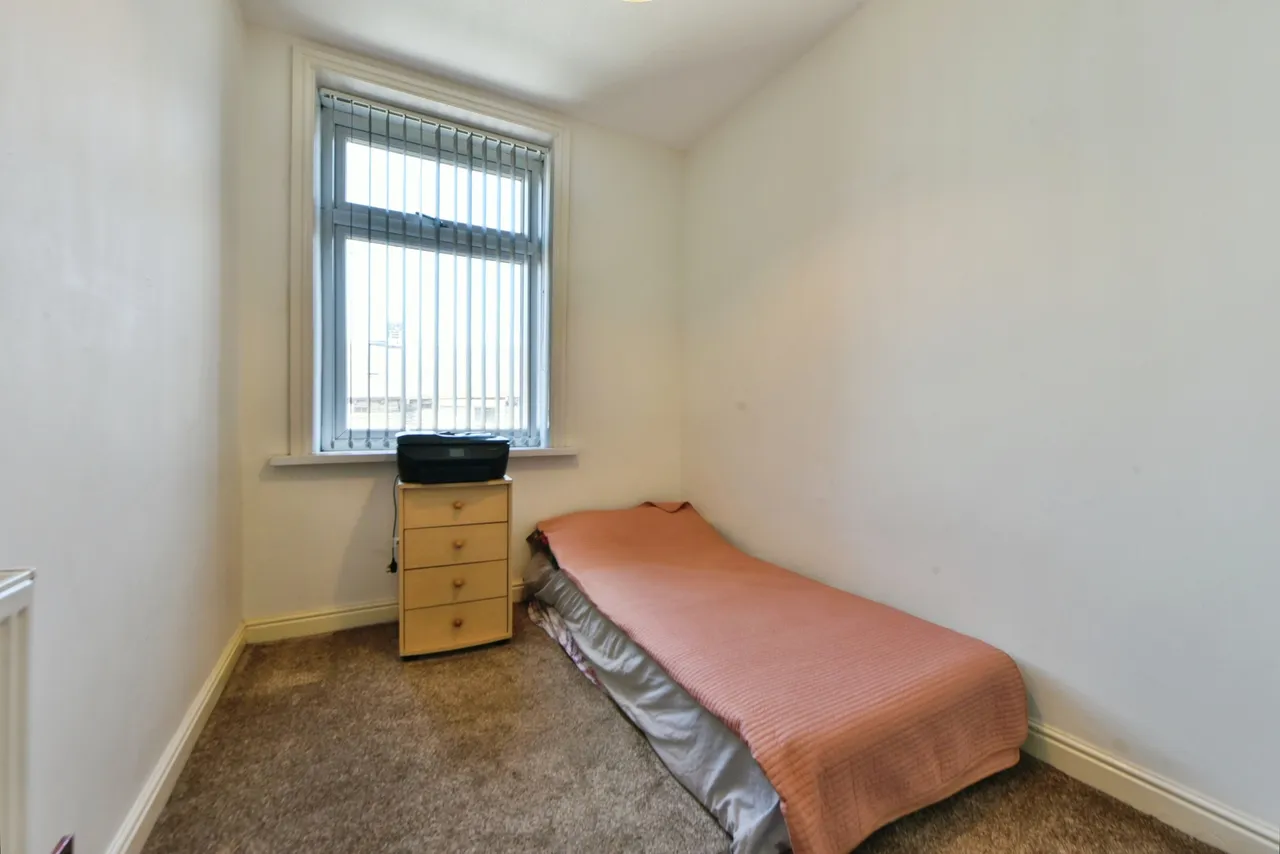 Ashford Street, Nelson, BB9, photo 8