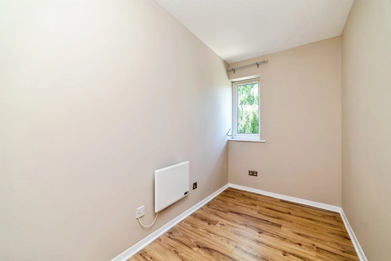 Haysman Close, Letchworth Garden City, SG6, photo 9