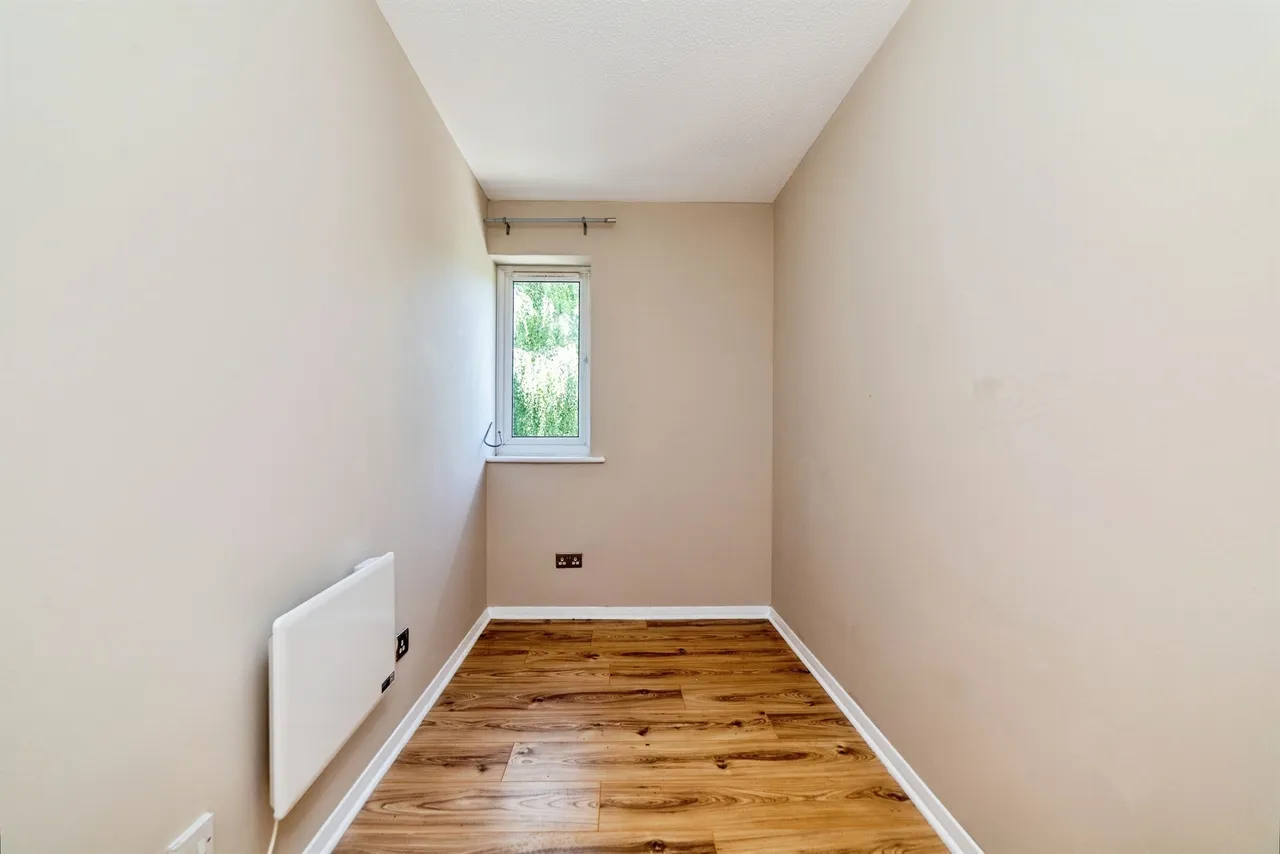 Haysman Close, Letchworth Garden City, SG6, photo 18