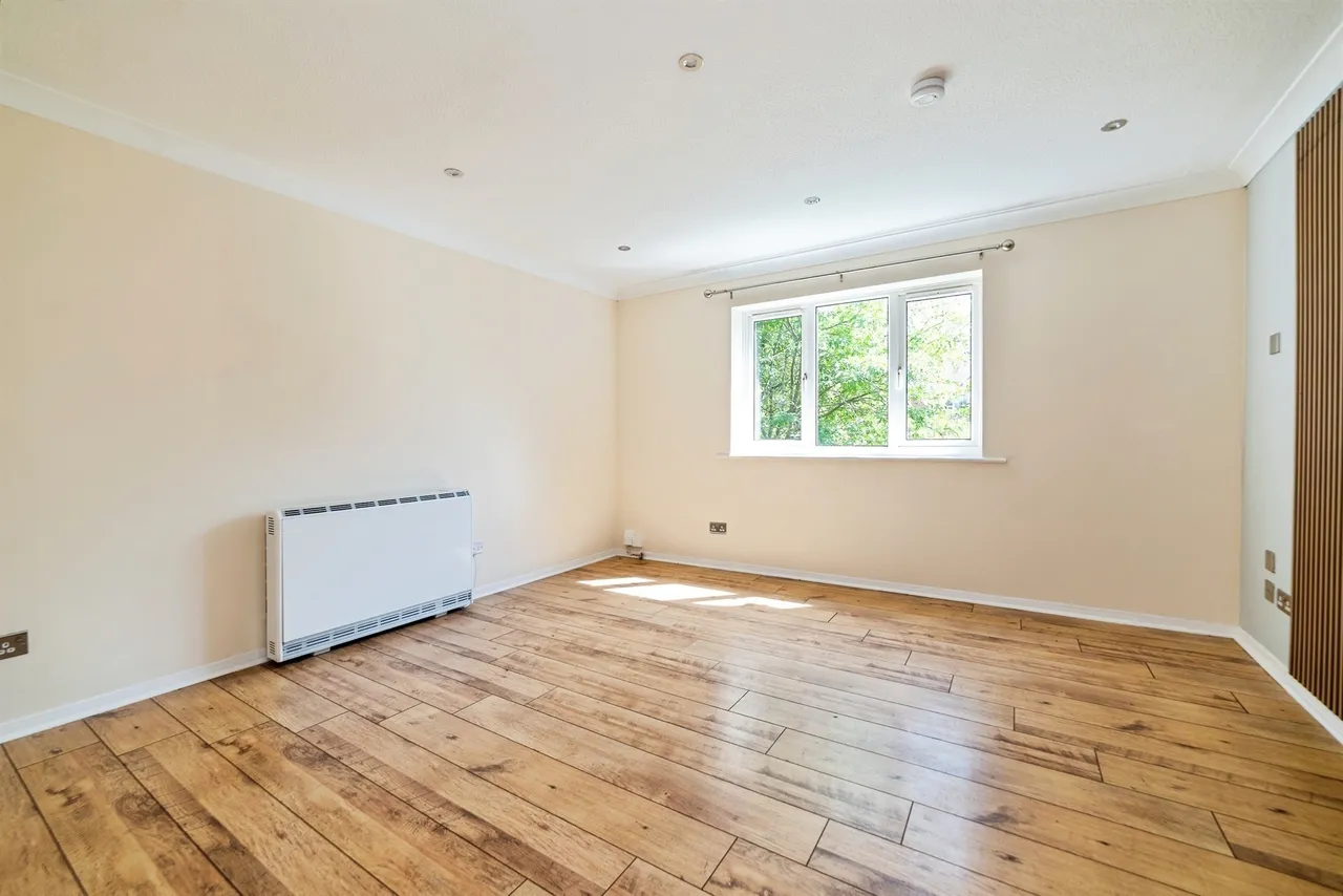 Haysman Close, Letchworth Garden City, SG6, photo 2