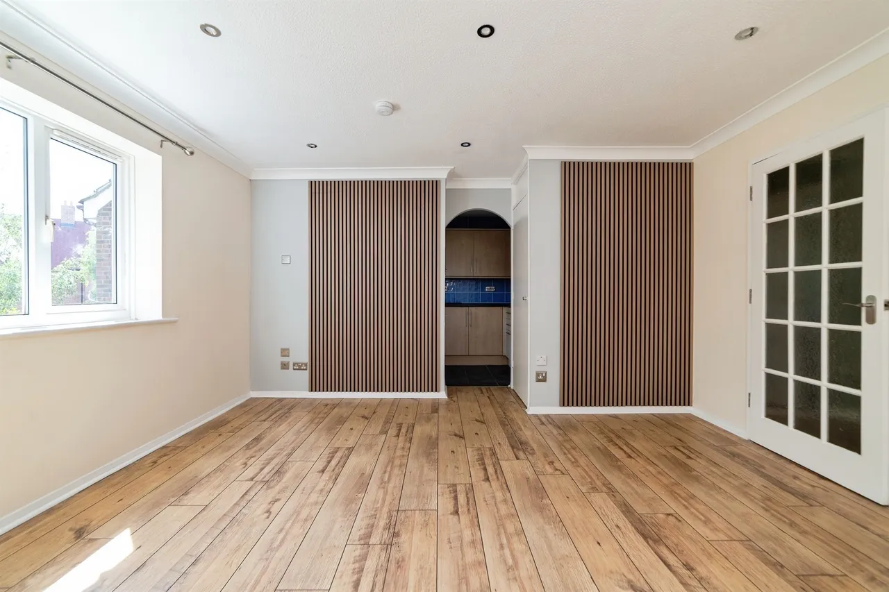 Haysman Close, Letchworth Garden City, SG6, photo 15