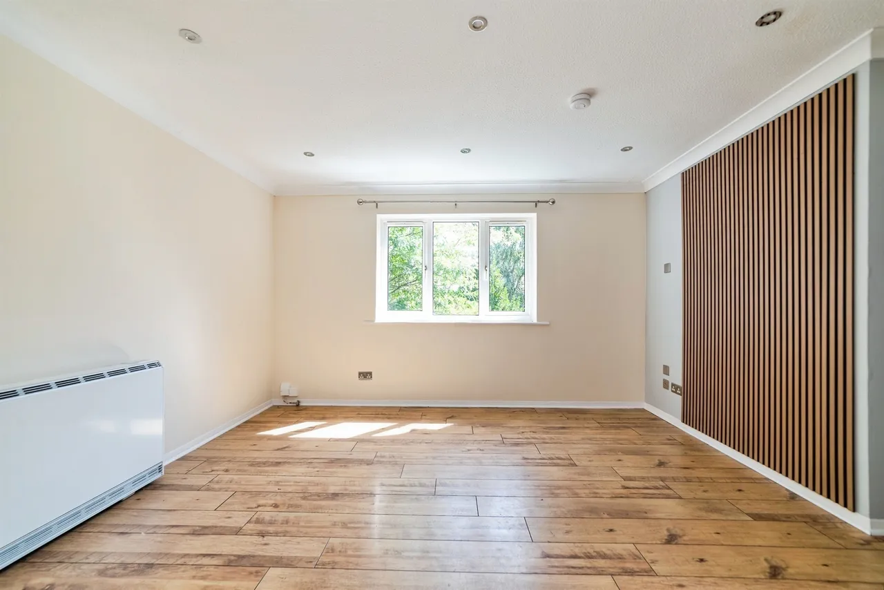 Haysman Close, Letchworth Garden City, SG6, photo 4
