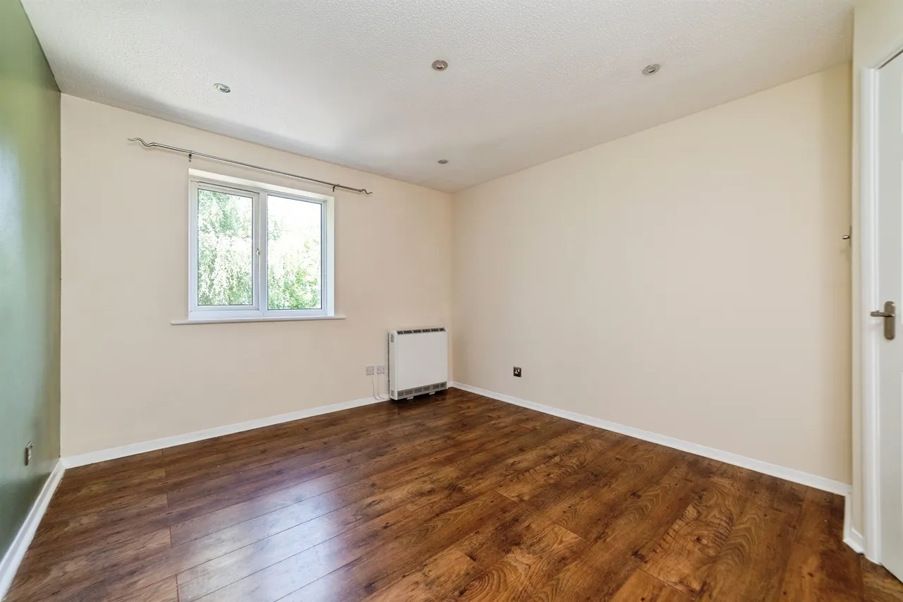 Haysman Close, Letchworth Garden City, SG6, photo 16