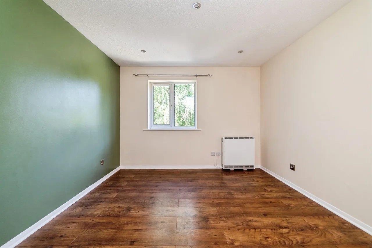 Haysman Close, Letchworth Garden City, SG6, photo 7