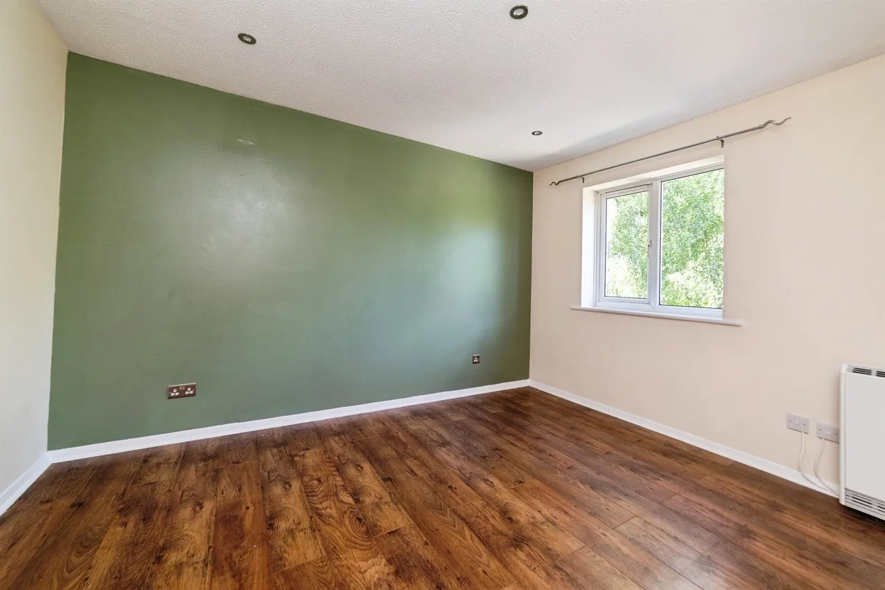 Haysman Close, Letchworth Garden City, SG6, photo 17