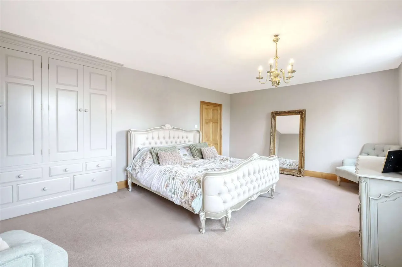 Berechurch Hall Road, Blackheath, Colchester, CO2 0DB, photo 12