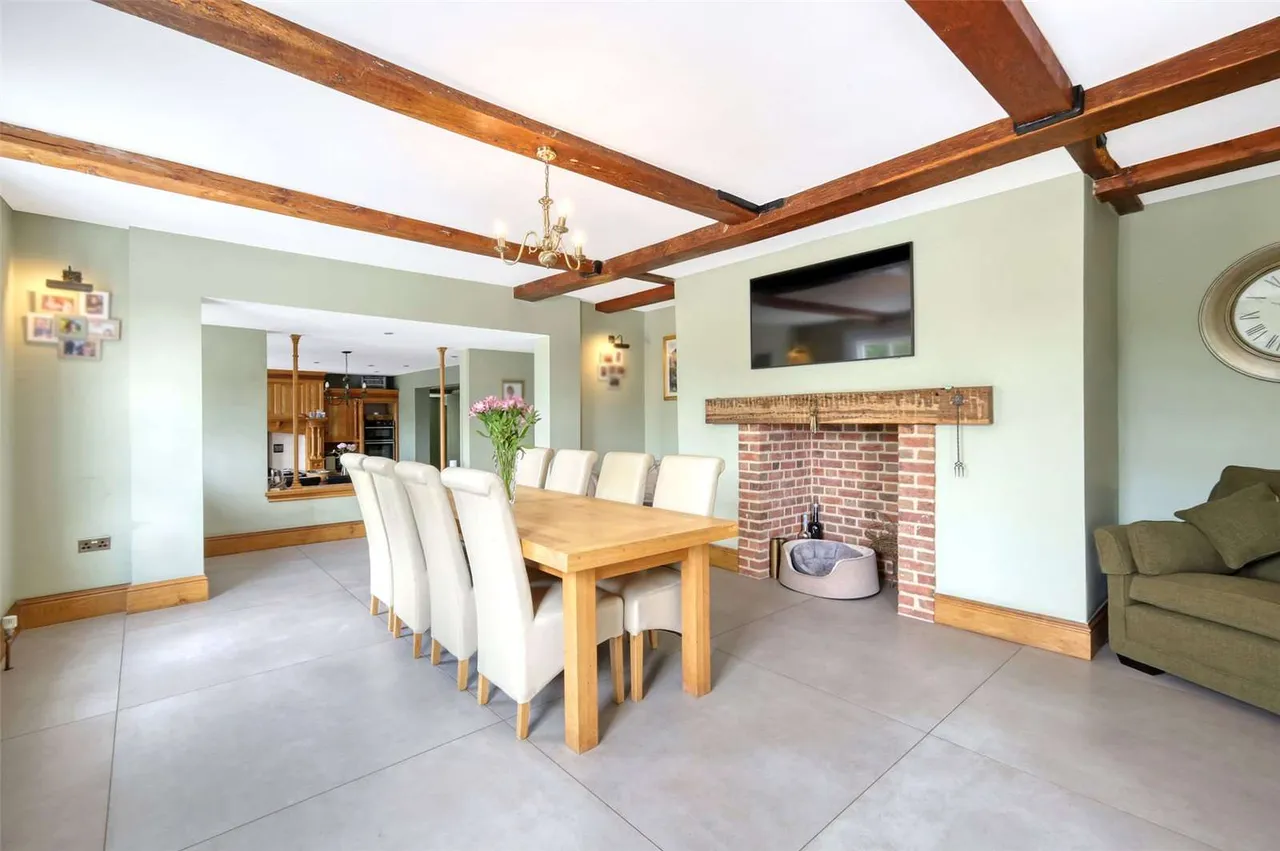 Berechurch Hall Road, Blackheath, Colchester, CO2 0DB, photo 10