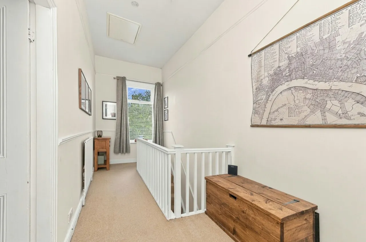Clifton Road, Marsh, HD1, photo 6