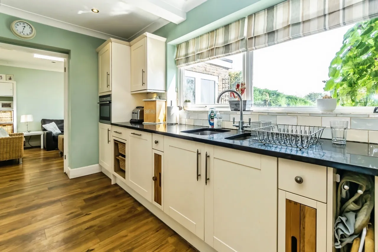 Firgrove Road, Cross In Hand, TN21, photo 18
