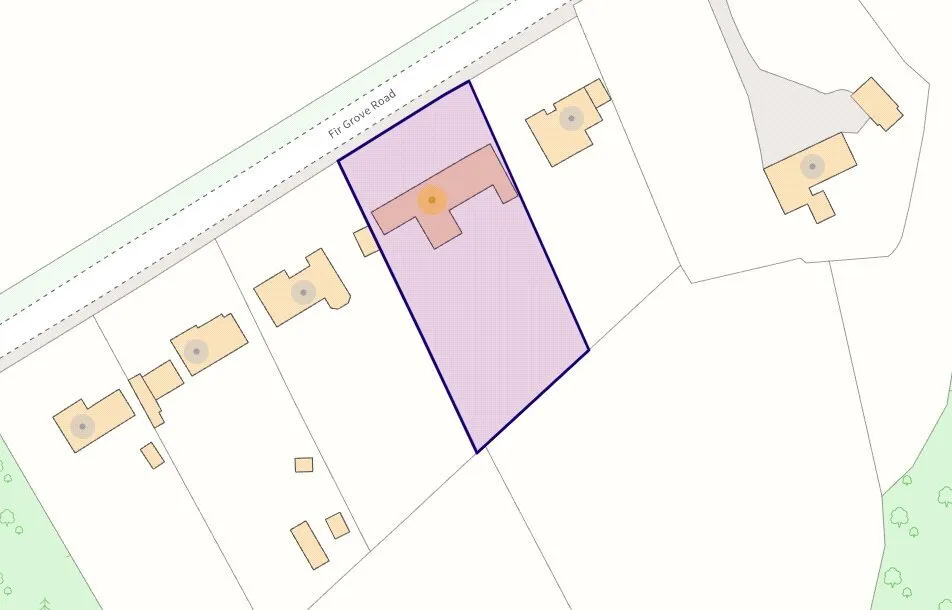 Firgrove Road, Cross In Hand, TN21, photo 54