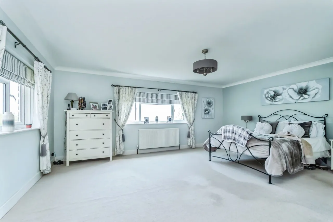 Firgrove Road, Cross In Hand, TN21, photo 7