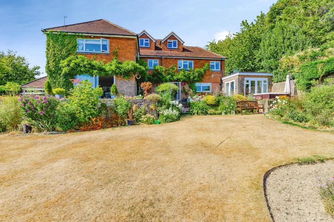 Firgrove Road, Cross In Hand, TN21, photo 52