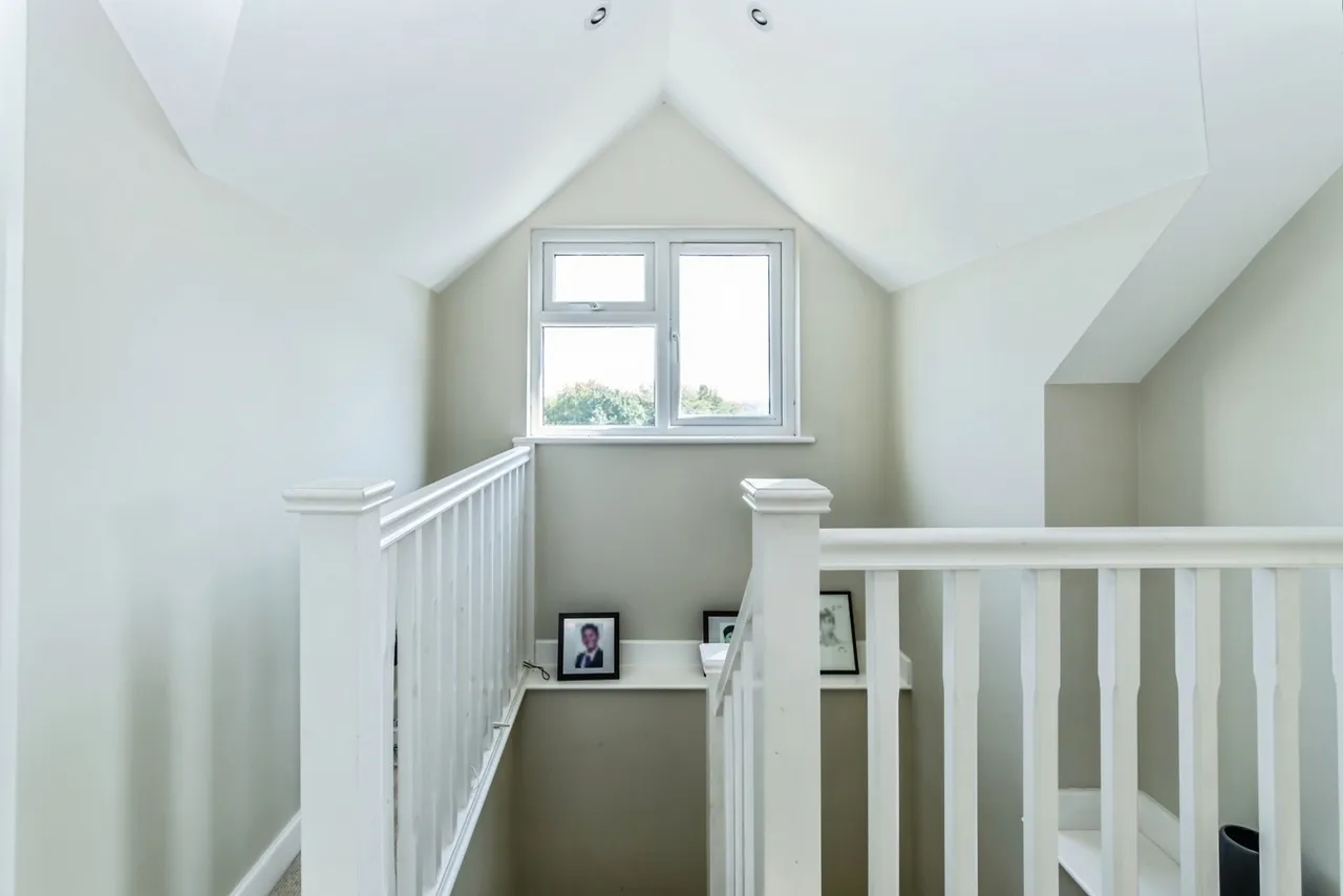 Firgrove Road, Cross In Hand, TN21, photo 44