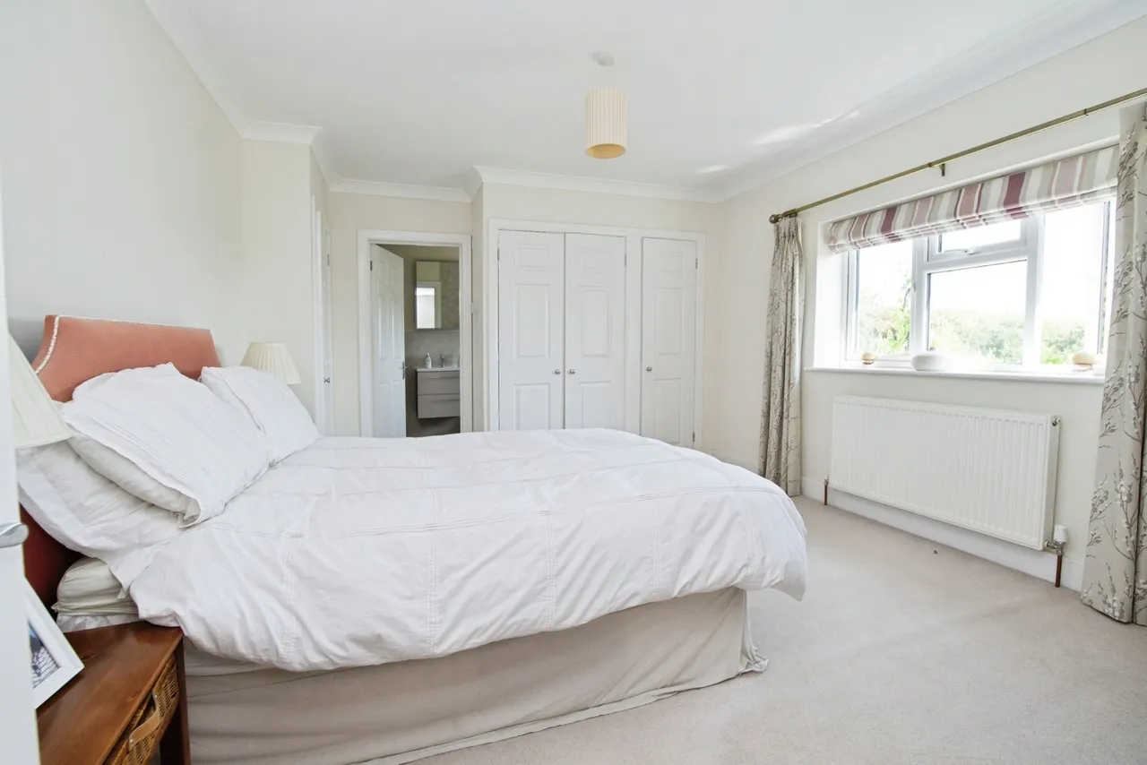Firgrove Road, Cross In Hand, TN21, photo 9