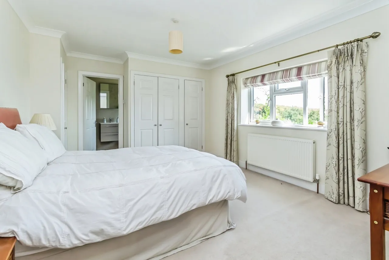 Firgrove Road, Cross In Hand, TN21, photo 36
