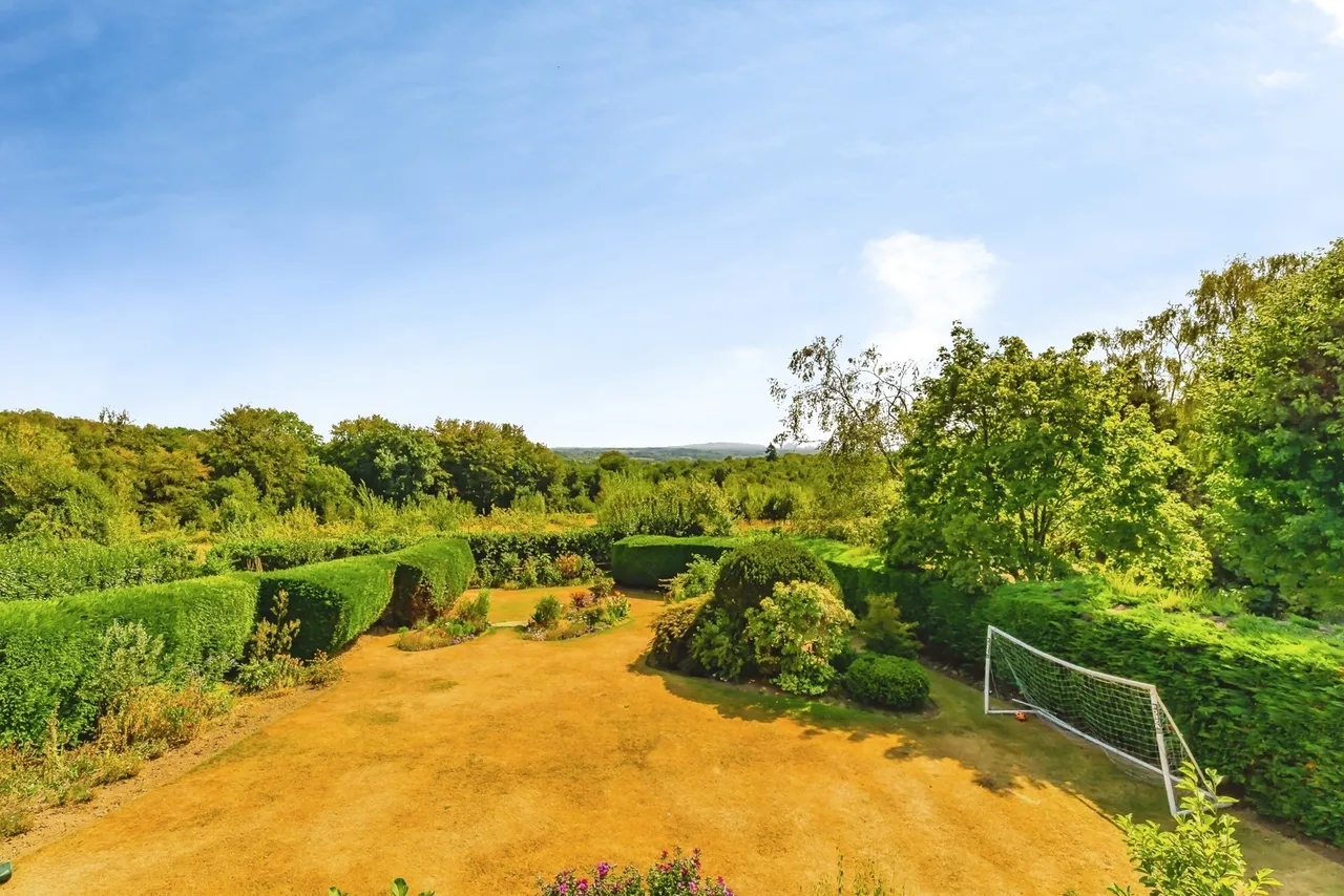 Firgrove Road, Cross In Hand, TN21, photo 41