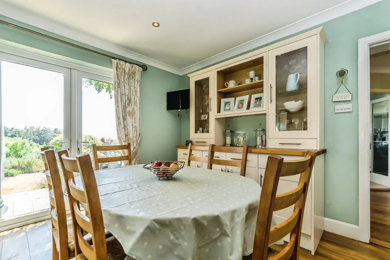Firgrove Road, Cross In Hand, TN21, photo 14
