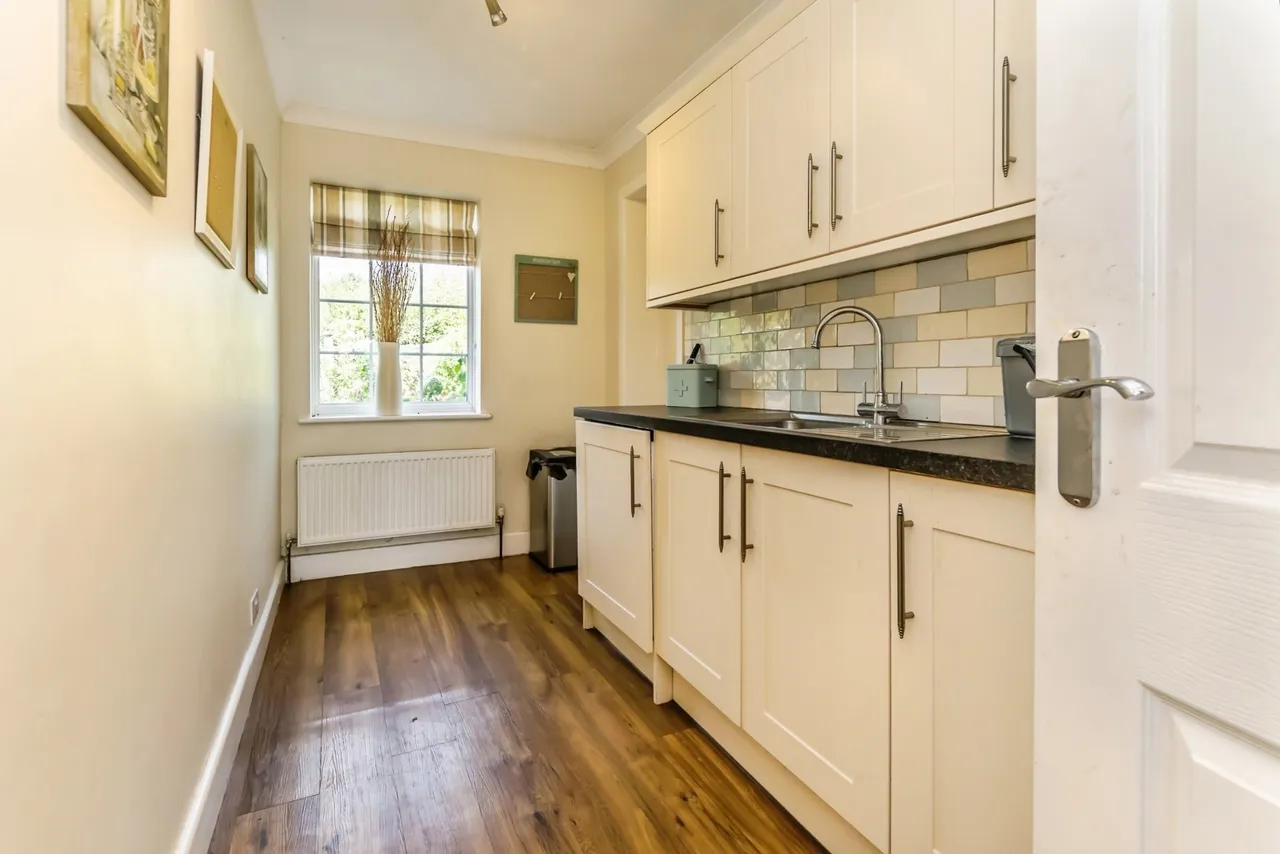 Firgrove Road, Cross In Hand, TN21, photo 17