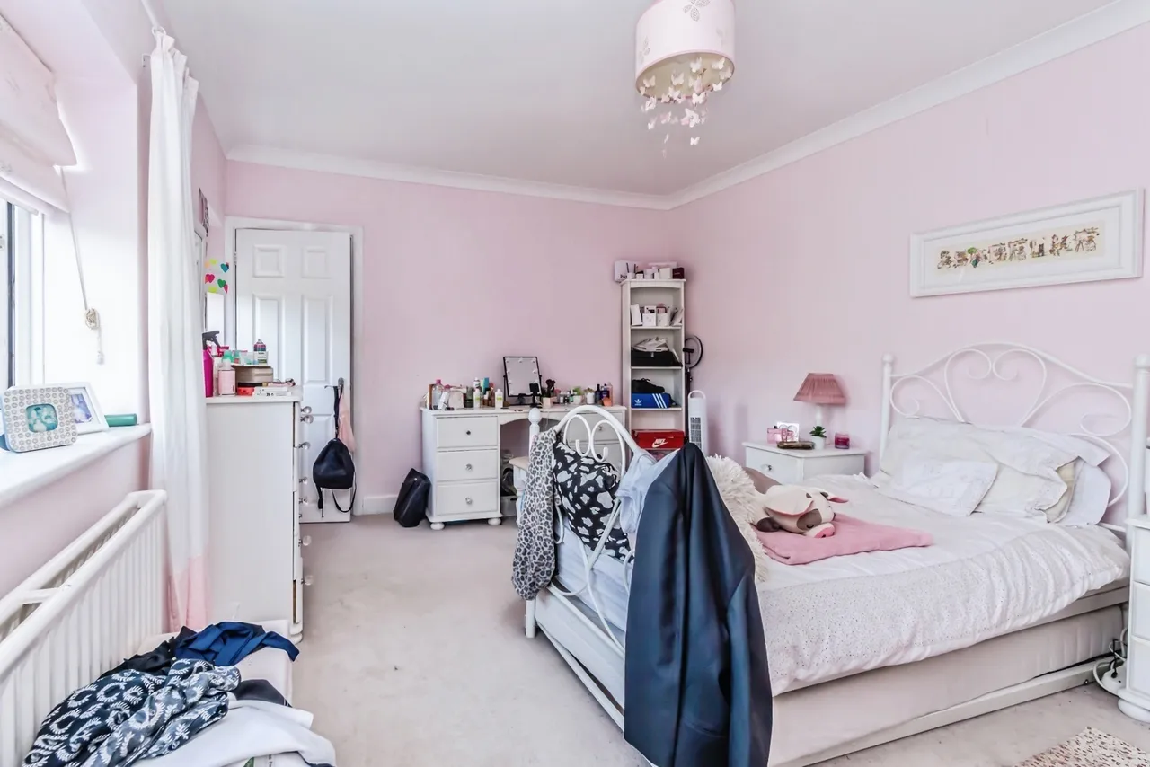 Firgrove Road, Cross In Hand, TN21, photo 39