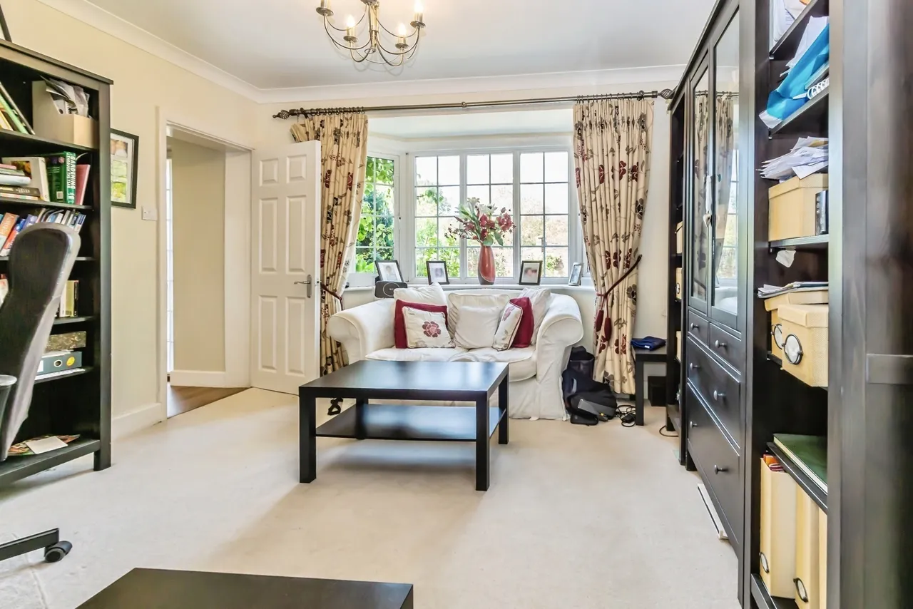 Firgrove Road, Cross In Hand, TN21, photo 16
