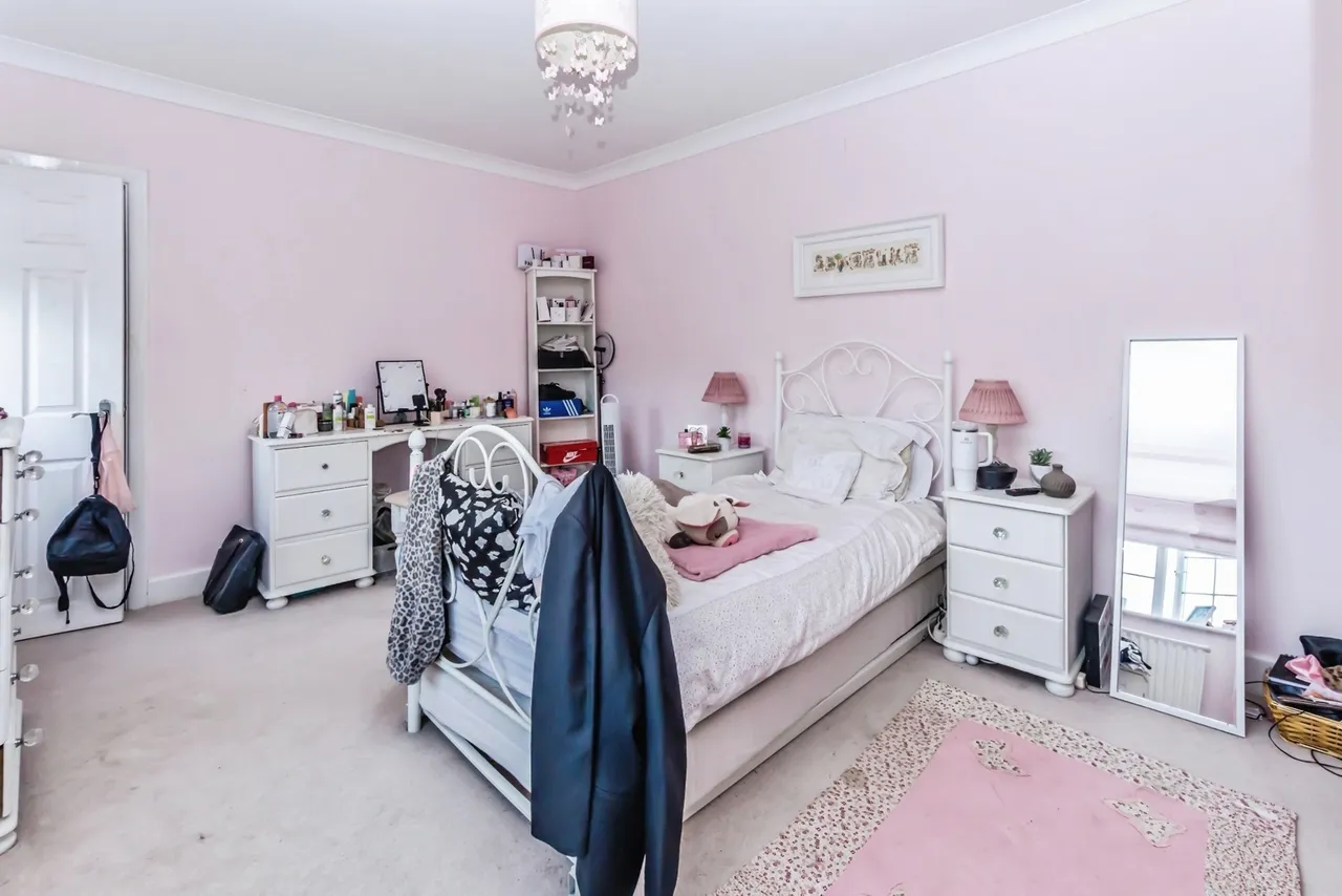 Firgrove Road, Cross In Hand, TN21, photo 32