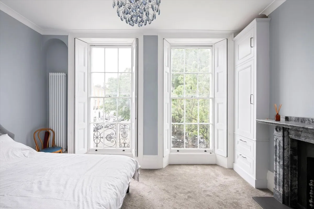 Theberton Street, London, N1, photo 17