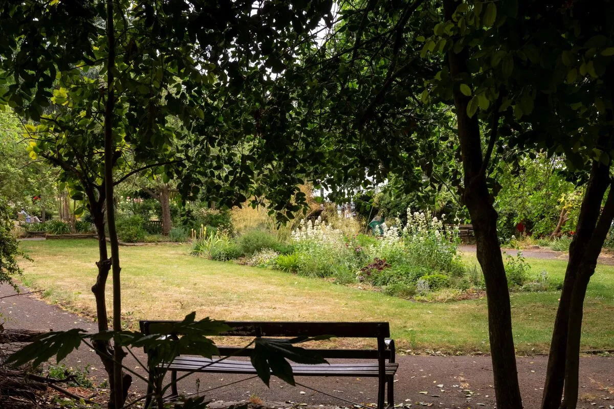 Theberton Street, London, N1, photo 4