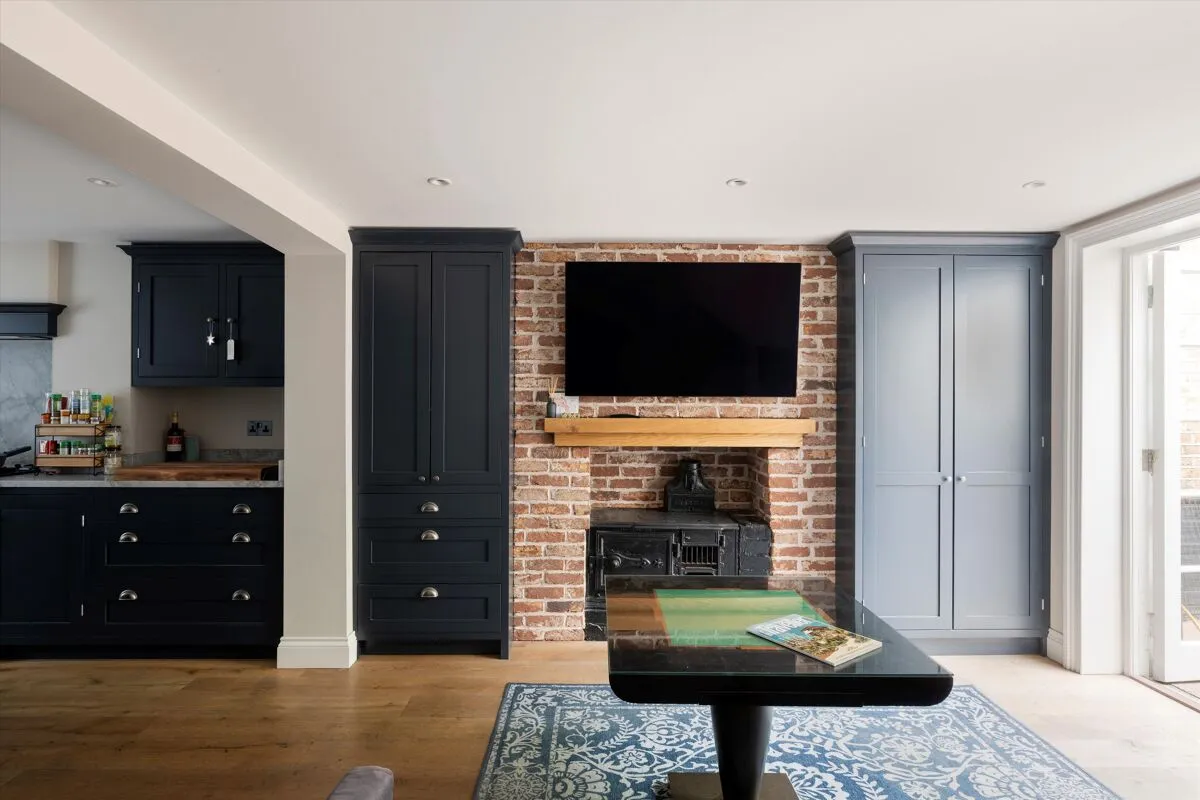 Theberton Street, London, N1, photo 12