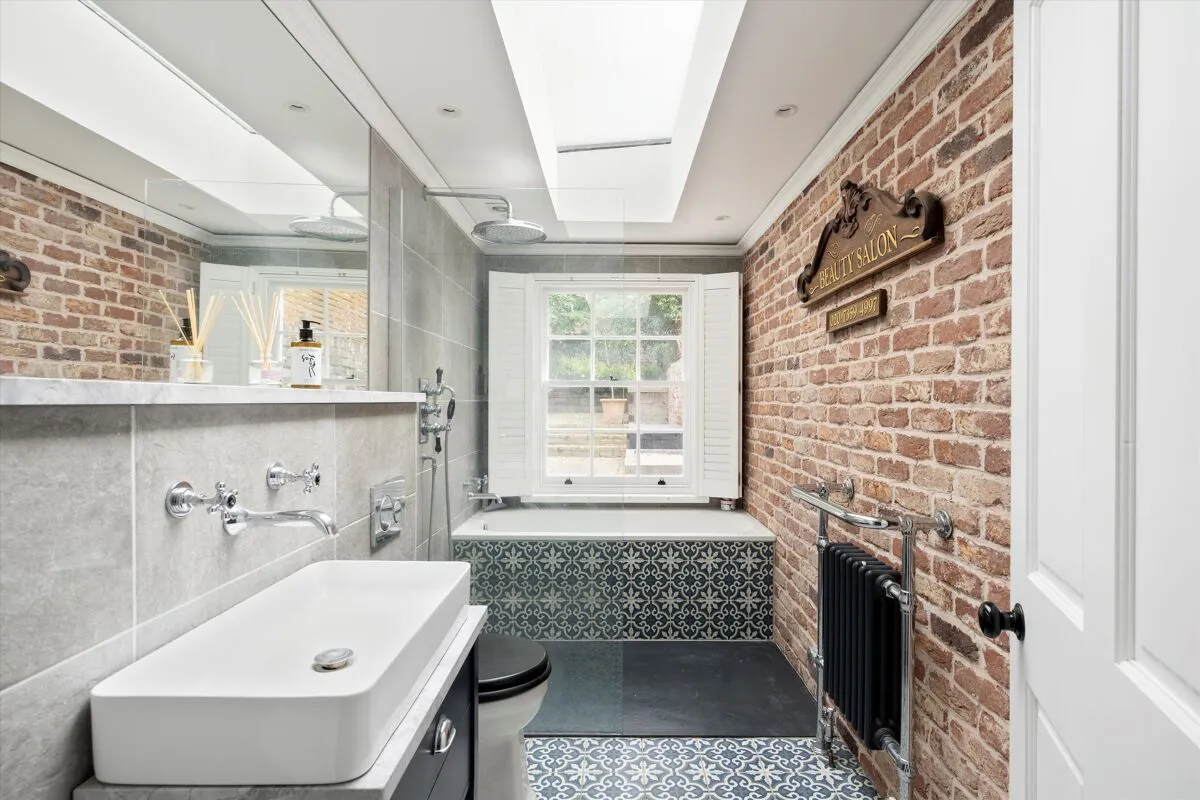 Theberton Street, London, N1, photo 15