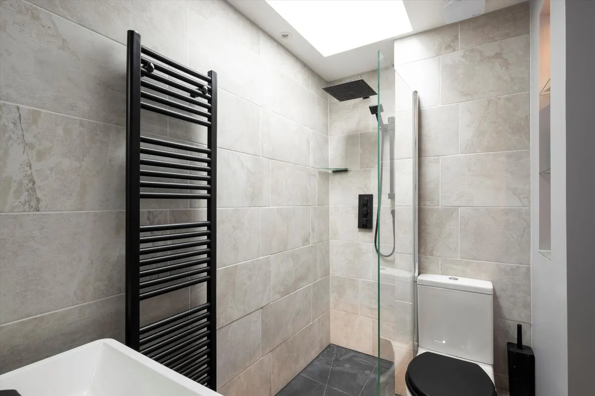 Theberton Street, London, N1, photo 20