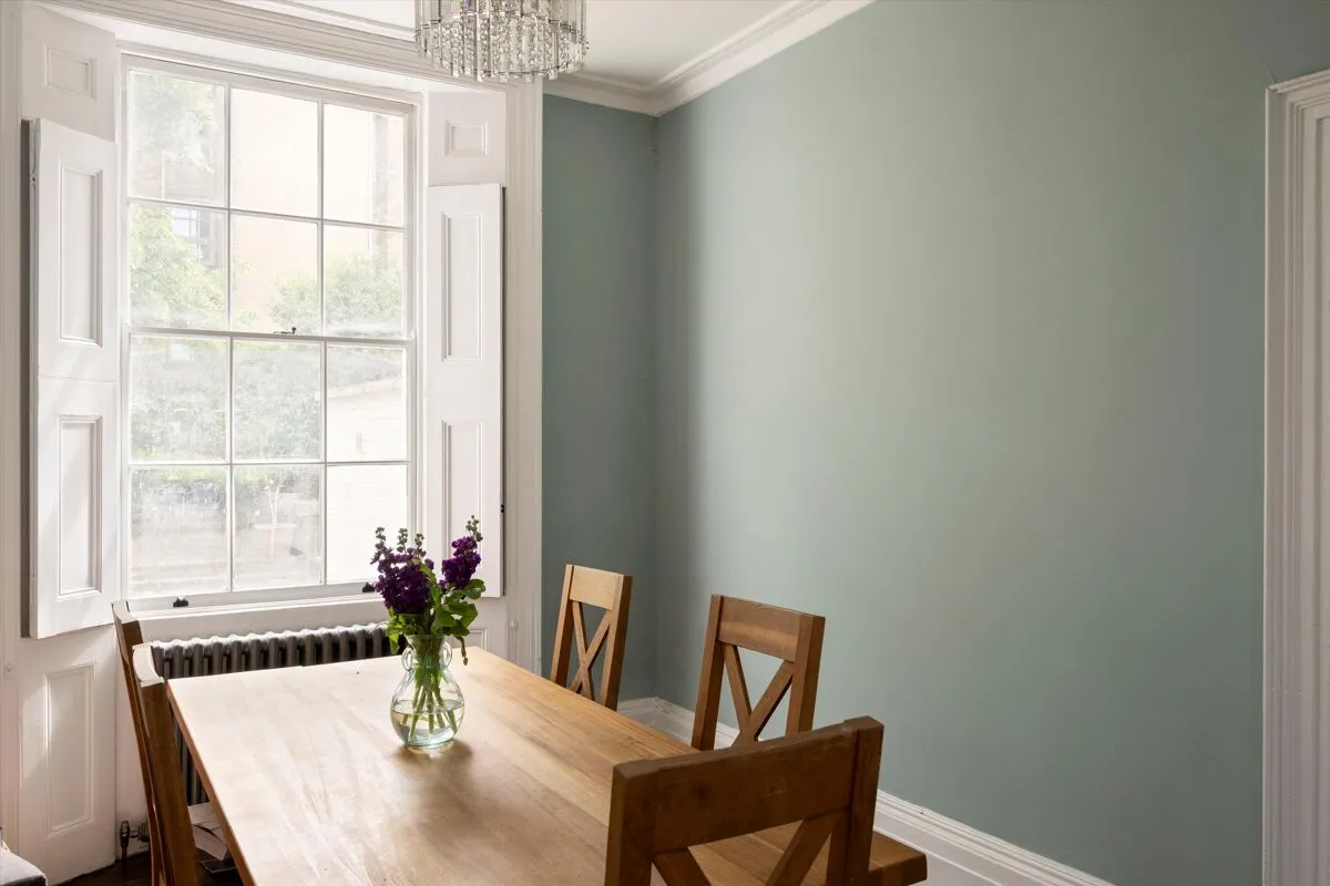 Theberton Street, London, N1, photo 7