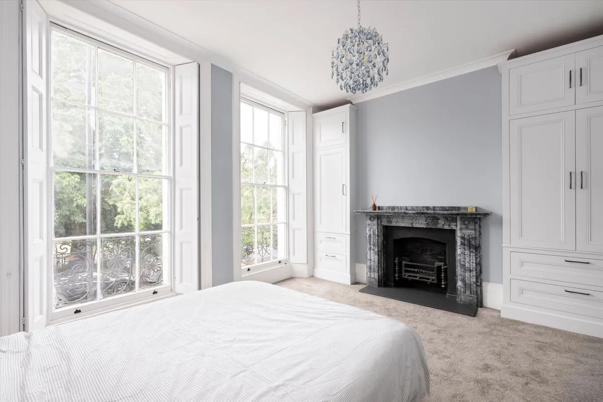 Theberton Street, London, N1, photo 16