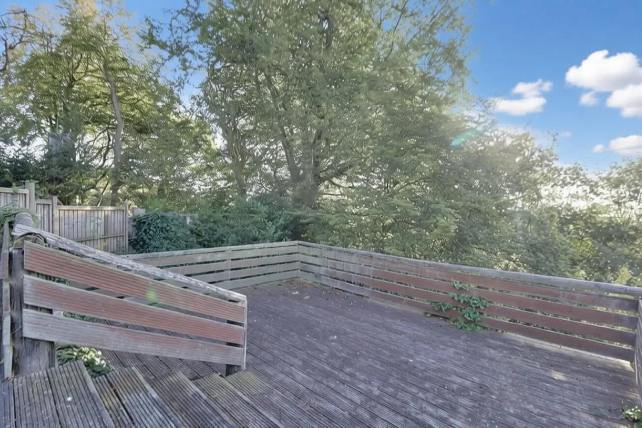 Gravelly Bank, Stoke-On-Trent, photo 20