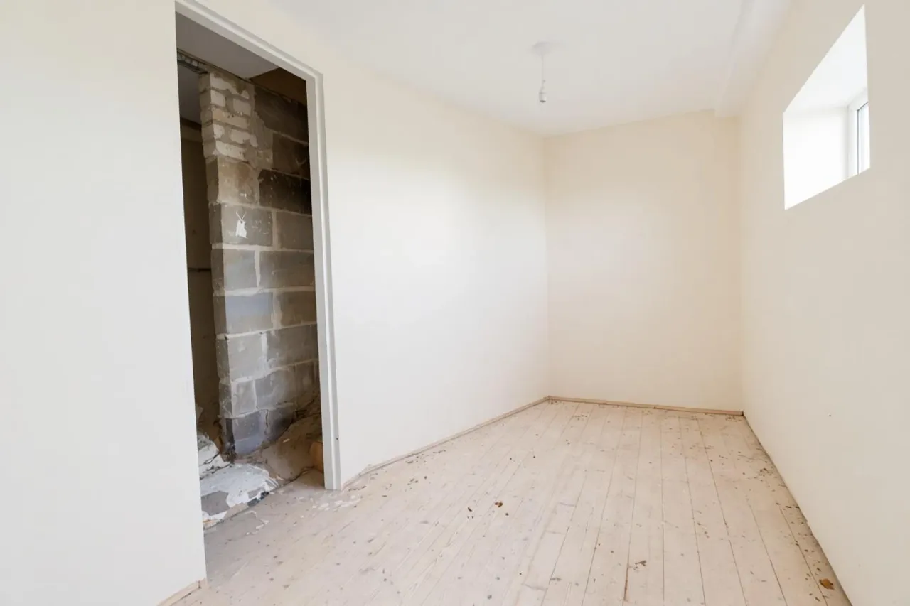 Gravelly Bank, Stoke-On-Trent, photo 18